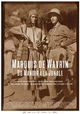 Marquis de Wavrin