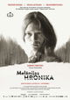 Melanijas Hronika