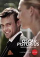 Oscar Pistorius: Blade Runner Killer