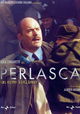 Perlasca: un Eroe Italiano