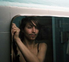 Song of a Wanderer (2013)