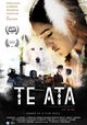 Te Ata