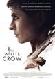 The White Crow