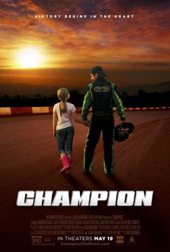 Champion (2017)