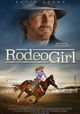Rodeo Girl