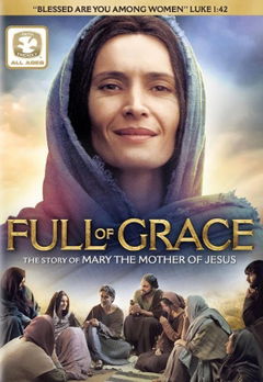Full of Grace (2015)