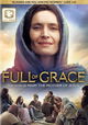 Full of Grace