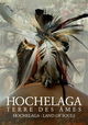 Hochelaga, Terre des Âmes