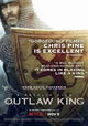 Outlaw King
