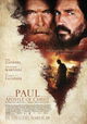 Paul, Apostle of Christ