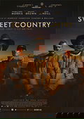 Sweet Country