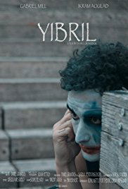 Yibril (2016)