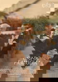 Capo di Famiglia