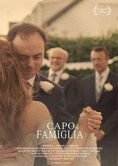 Capo di Famiglia (2017)