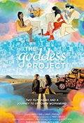The Goddess Project (2017)