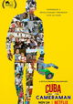 Cuba and the Cameraman