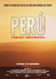 Perú: Tesoro Escondido