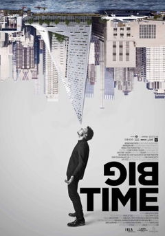 Big Time (2017)