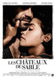 Les Châteaux de Sable