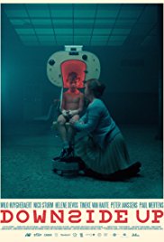 Downside Up (2016)