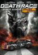 Death Race: Beyond Anarchy