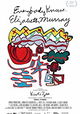 Everybody Knows... Elizabeth Murray