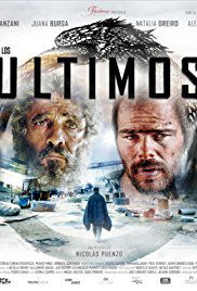Los últimos (2017)