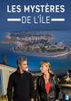 Les Mystères de l'Île