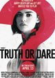 Truth or Dare