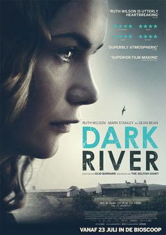 Dark River (2017)