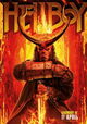 Hellboy