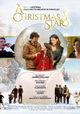 A Christmas Star