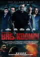 Breakdown