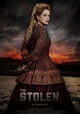 The Stolen