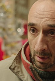 Kapitalistis (2017)