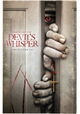 Devil's Whisper