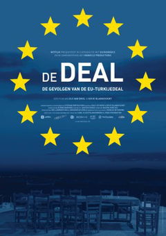 De Deal (2018)
