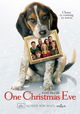 One Christmas Eve