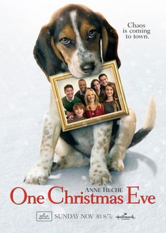 One Christmas Eve (2014)