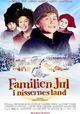 De familie Kerst in kabouterland