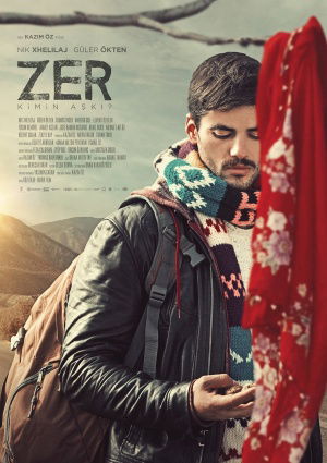 Zer
