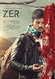 Zer