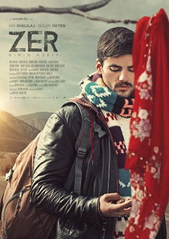Zer (2017)