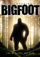 Discovering Bigfoot