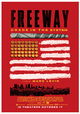 Freeway: Crack in the System
