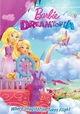 Barbie Dreamtopia: Een feest vol fantasie