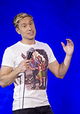 Russell Howard: Recalibrate