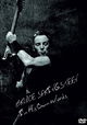 Bruce Springsteen: In His Own Words
