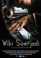 Wibi Soerjadi