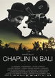 Chaplin in Bali